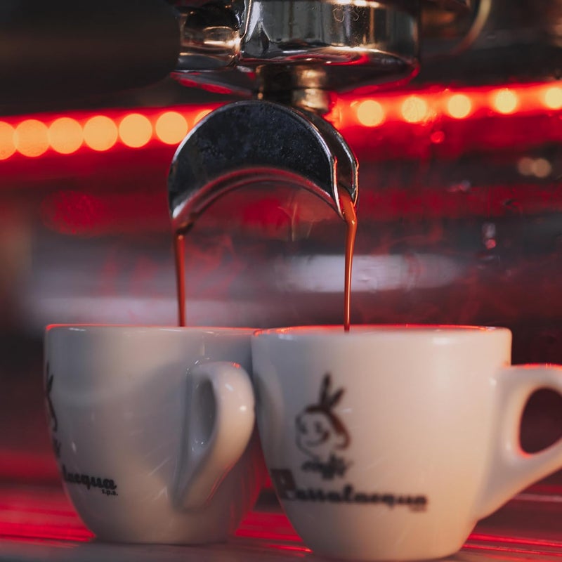 Passalacqua Cremador Italian Espresso Coffee - Image 4